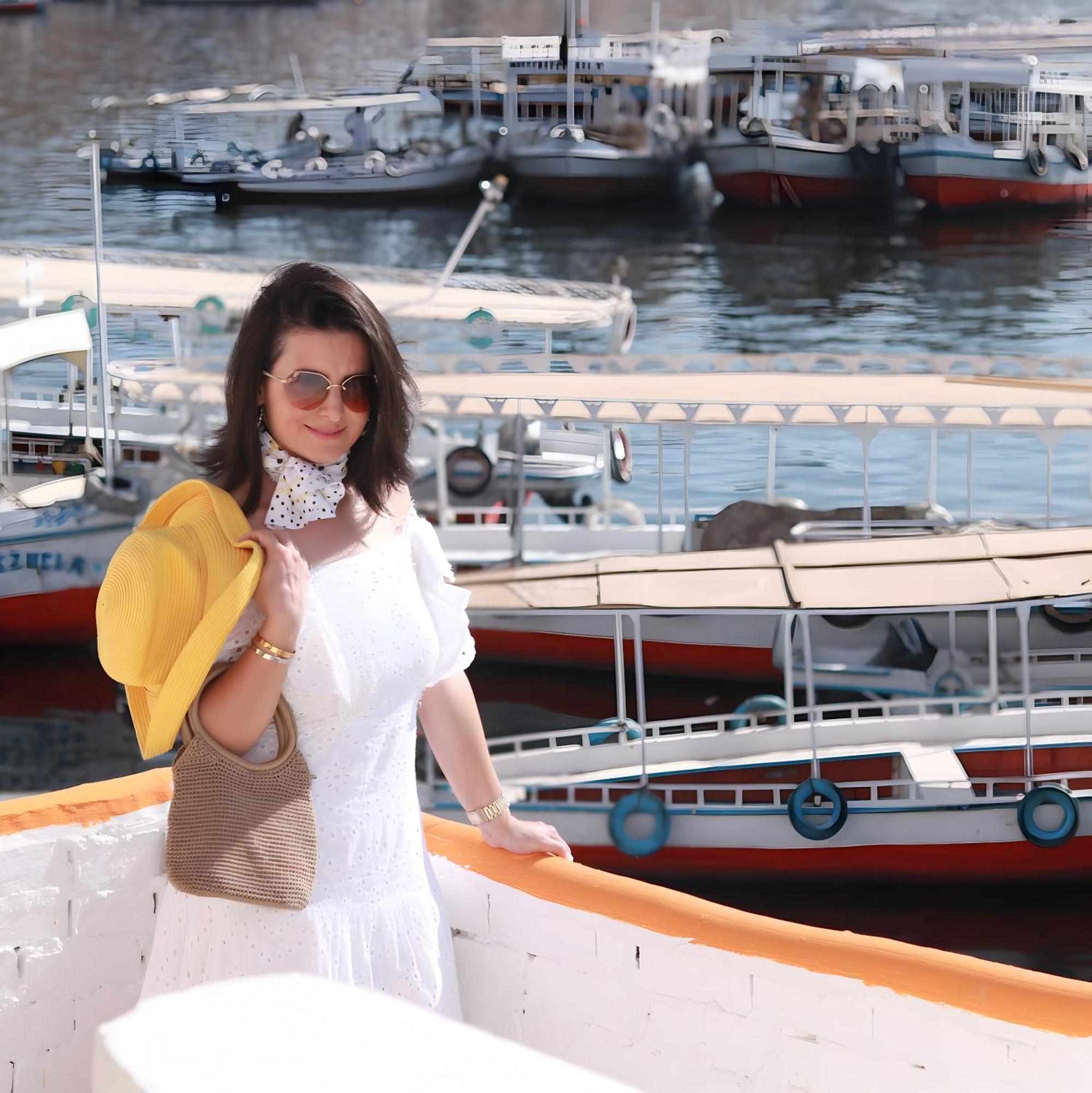 Wanas Kato Guest House Aswan Exterior photo